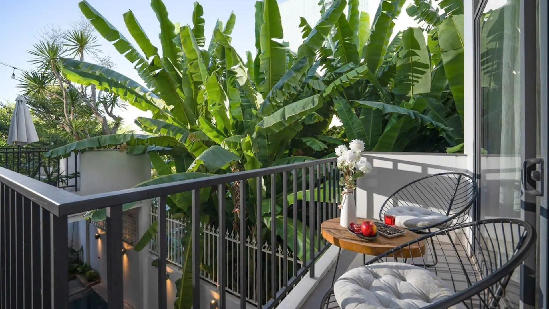 Private Riverside Bbq & Pool Villa Da Nang