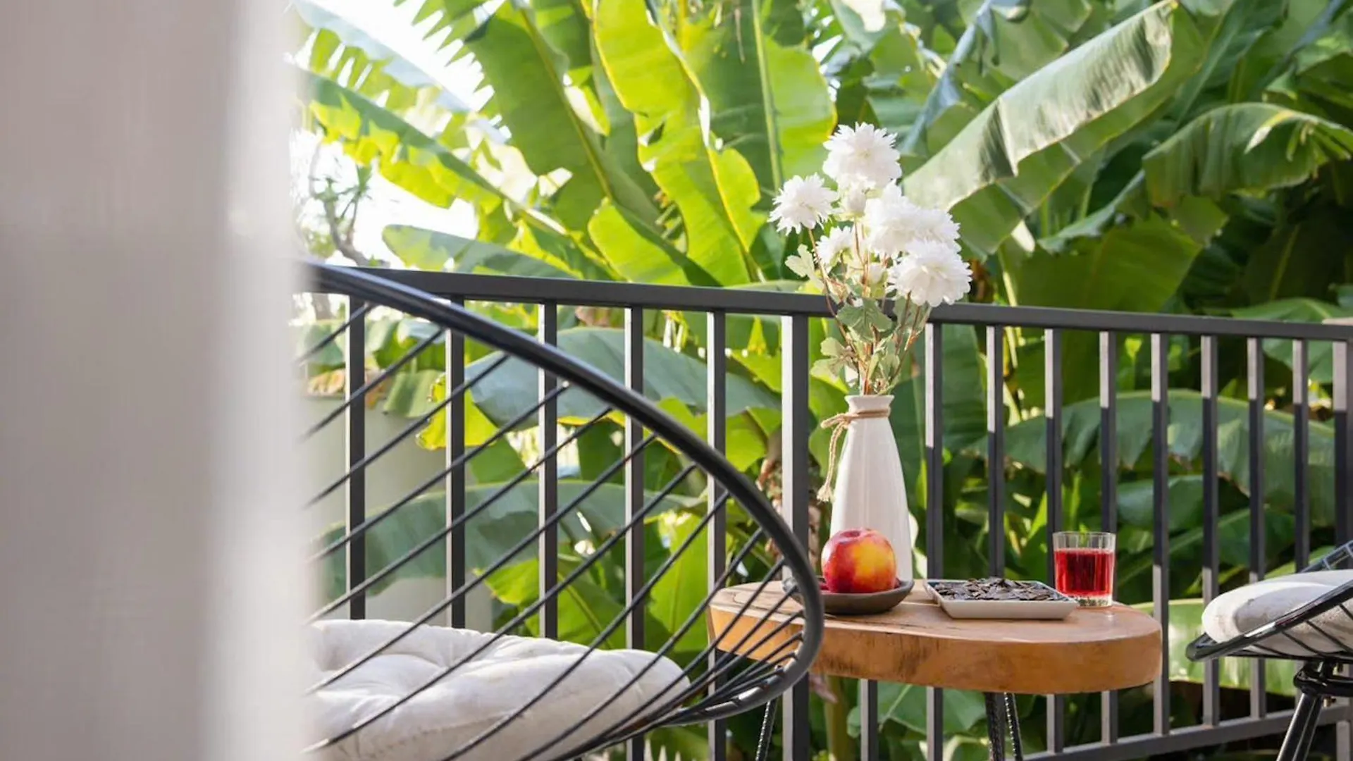 Private Riverside Bbq & Pool Villa Da Nang