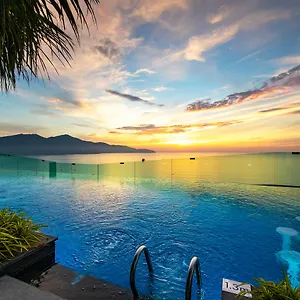 Sala Danang Hotel