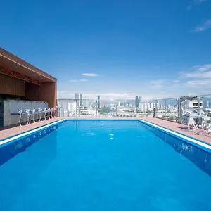 Aparthotel Trieu, Da Nang