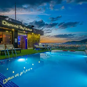 Syne Hotel