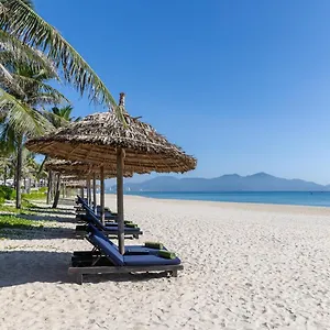 Resort Melia, Da Nang